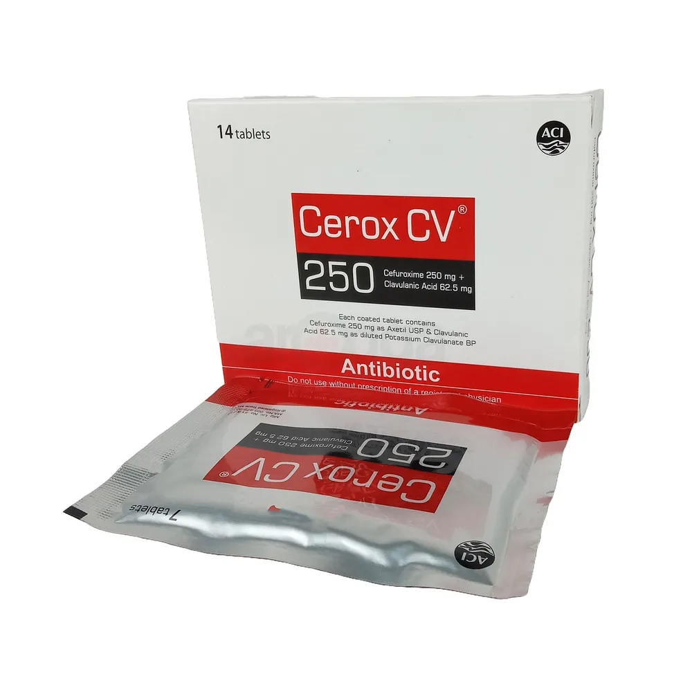 cerox-cv-tablet